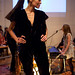 Gretchen Jones Photo 44