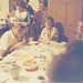Helen Mccloskey Photo 14