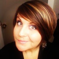 Teresa Dill Photo 5