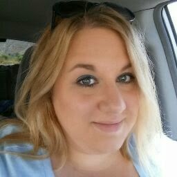 Jill Carlson Photo 21
