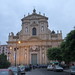 Teresa Amato Photo 8