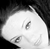 Kimberly Rea Photo 19