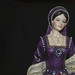 Anne King Photo 12