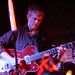 Stephen Vogel Photo 30