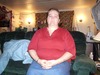 Lynn Robinson Photo 6