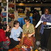 Debra Knitter Photo 4