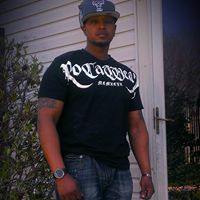 Joseph Wiley Photo 34
