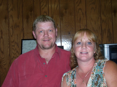 Marsha Anderson Photo 6