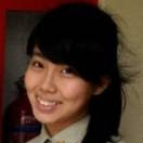 Abigail Chen Photo 21