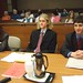 Kathleen Mock Photo 9