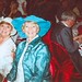 Kathy Compton Photo 18