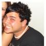 Adrian Meyers Photo 15
