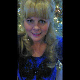 Jane Boone Photo 9
