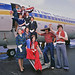 John Traynor Photo 35