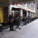 Howard Glazer Photo 23