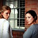 Rebecca Kline Photo 20