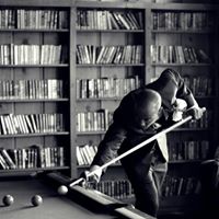 Joseph Sisco Photo 7
