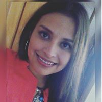 Maria Caro Photo 29
