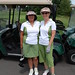 Esther Wilson Photo 18