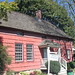Elizabeth Daub Photo 5