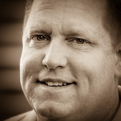 Steven Hickman Photo 29