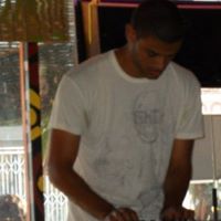 Mark Mallory Photo 31