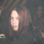 James Paterson Photo 14