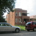 Theresa Franks Photo 21