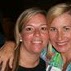 Amy Nelson Photo 34