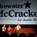 Richard Brewster Photo 8