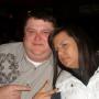 Jon Conlon Photo 18