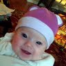 Annie Dowling Photo 20