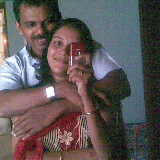 Theresa George Photo 42
