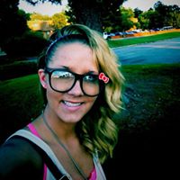 Alyssa Howell Photo 5