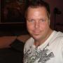 John Rainey Photo 22