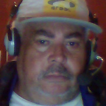 Jose Felix Photo 24
