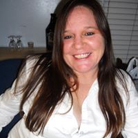 Kelly Pettis Photo 6
