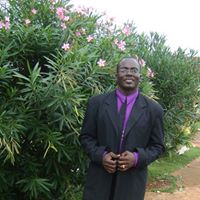 Alvin Bryan Photo 21