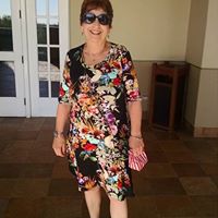 Janice Zimmerman Photo 23