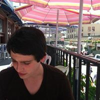 Brian Cover Photo 11