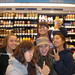Michelle Walgreen Photo 1