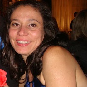 Maria Orlando Photo 9