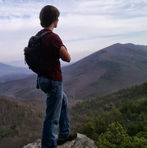 Steven Lyle Photo 5