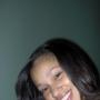 Whitney Scott Photo 12