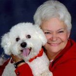 Janet Mead Photo 11