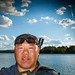 Tom Faulkner Photo 15