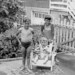 Roger Rogers Photo 14