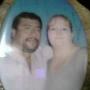 Laurie Ramirez Photo 19