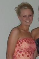 Christina Simmons Photo 9