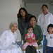Sonal Patel Photo 38